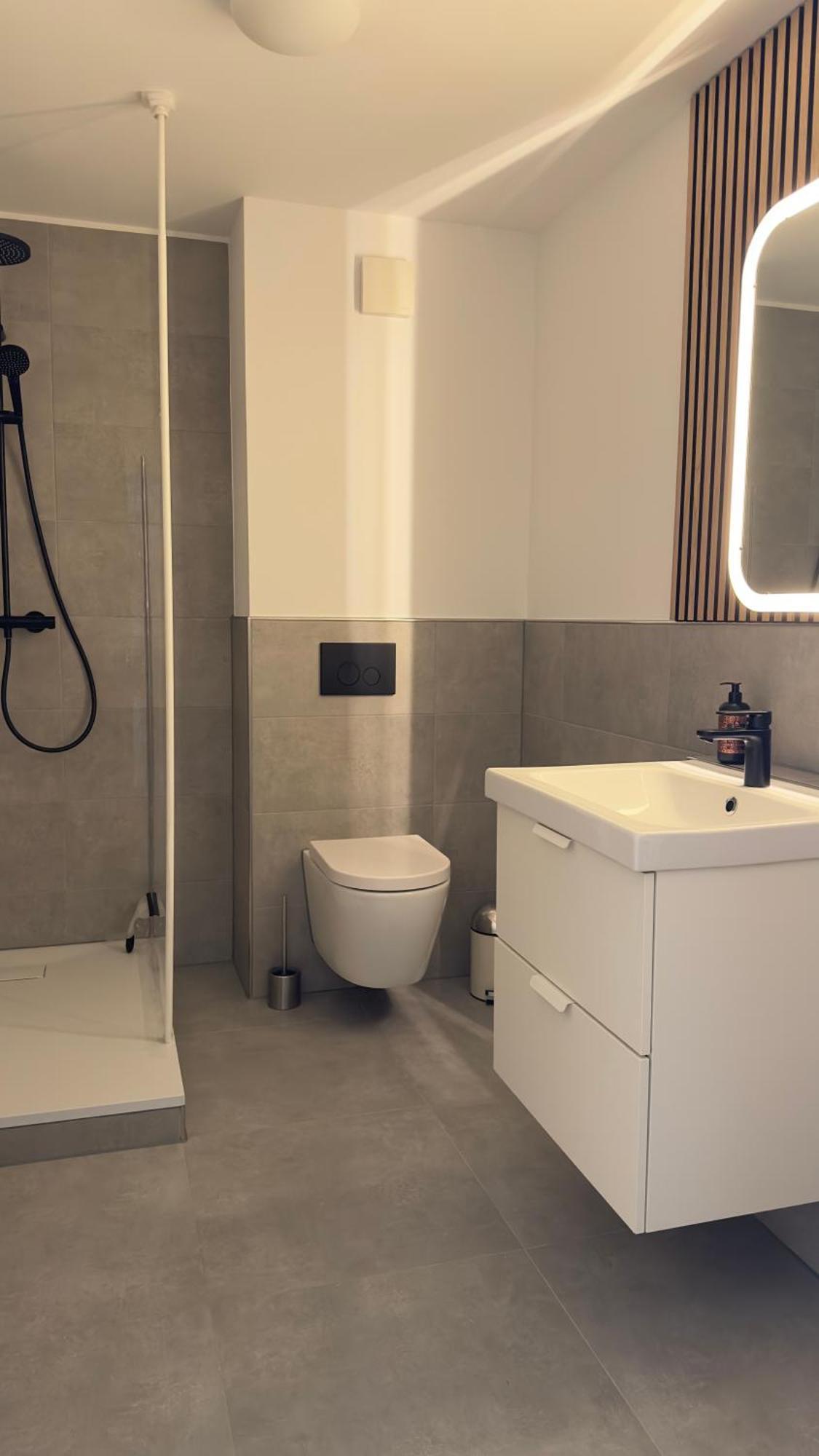 Ferienwohnung Sonitschka Лёррах Экстерьер фото